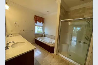 4 Broadleaf Circle #4, East Longmeadow, MA 01028 - Photo 6