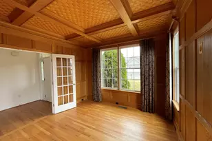 4 Broadleaf Cir, East Longmeadow, MA 01028 - Photo 4