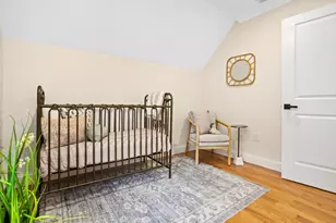 21 Vista St, Melrose, MA 02176 - Photo 32