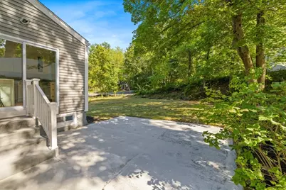 21 Vista St, Melrose, MA 02176 - Photo 40
