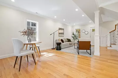 21 Vista St, Melrose, MA 02176 - Photo 16