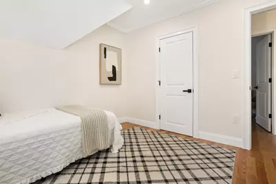 21 Vista St, Melrose, MA 02176 - Photo 34