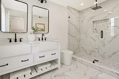 21 Vista St, Melrose, MA 02176 - Photo 28