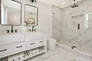 21 Vista St, Melrose, MA 02176 - Photo 28