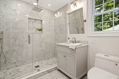 21 Vista St, Melrose, MA 02176 - Photo 22
