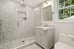 21 Vista St, Melrose, MA 02176 - Photo 22