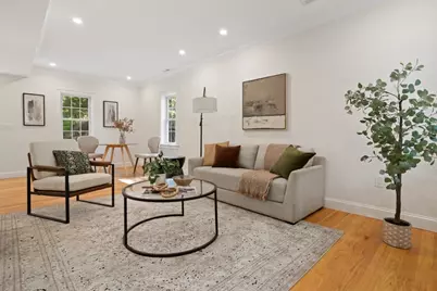 21 Vista St, Melrose, MA 02176 - Photo 12