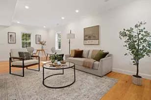 21 Vista St, Melrose, MA 02176 - Photo 12