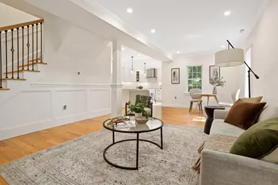 21 Vista St, Melrose, MA 02176 - Photo 18