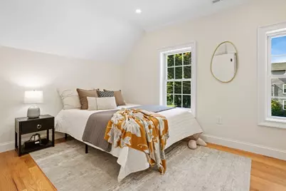 21 Vista St, Melrose, MA 02176 - Photo 26