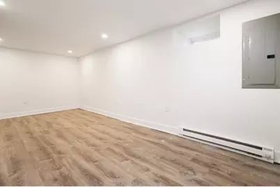 21 Vista St, Melrose, MA 02176 - Photo 36
