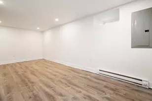 21 Vista St, Melrose, MA 02176 - Photo 36