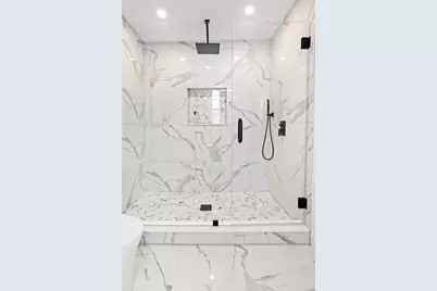 21 Vista St, Melrose, MA 02176 - Photo 30