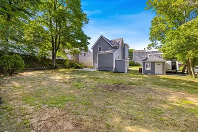 21 Vista St, Melrose, MA 02176 - Photo 38