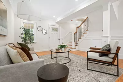 21 Vista St, Melrose, MA 02176 - Photo 14