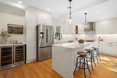 21 Vista St, Melrose, MA 02176 - Photo 20