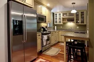 1415 Commonwealth Ave, Boston, MA 02135 - Photo 2