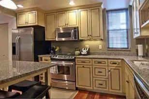 1415 Commonwealth Ave, Boston, MA 02135 - Photo 4