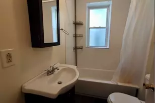 1415 Commonwealth Ave, Boston, MA 02135 - Photo 6