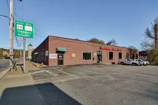 31 First Street Blvd, Lowell, MA 01850 - Photo 1