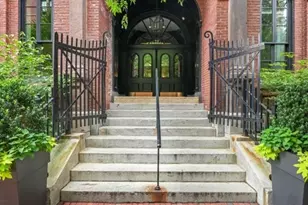21 Father Francis Gilday, Boston, MA 02118 - Photo 22