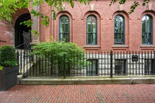 21 Father Francis Gilday, Boston, MA 02118 - Photo 24