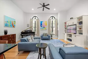 21 Father Francis Gilday, Boston, MA 02118 - Photo 2