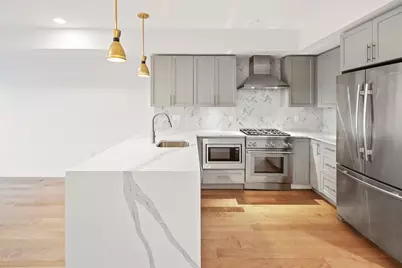 50 Hichborn St #204, Boston, MA 02135 - Photo 6