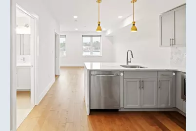50 Hichborn St #204, Boston, MA 02135 - Photo 4