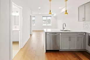 50 Hichborn St, Boston, MA 02135 - Photo 4