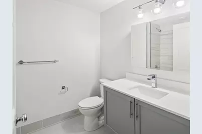 50 Hichborn St #204, Boston, MA 02135 - Photo 8