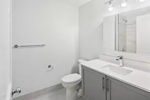 50 Hichborn St, Boston, MA 02135 - Photo 8
