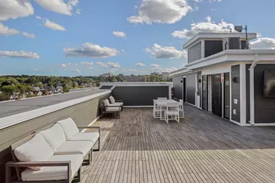 50 Hichborn St #204, Boston, MA 02135 - Photo 12