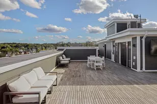 50 Hichborn St, Boston, MA 02135 - Photo 12