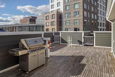 50 Hichborn St #204, Boston, MA 02135 - Photo 10