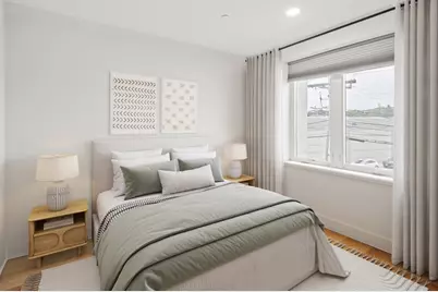 50 Hichborn St #204, Boston, MA 02135 - Photo 2