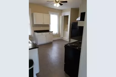 120 Mill Street, Springfield, MA 01108 - Photo 12