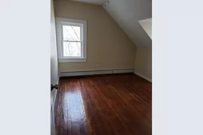 120 Mill Street, Springfield, MA 01108 - Photo 10