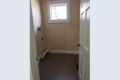 120 Mill Street, Springfield, MA 01108 - Photo 6