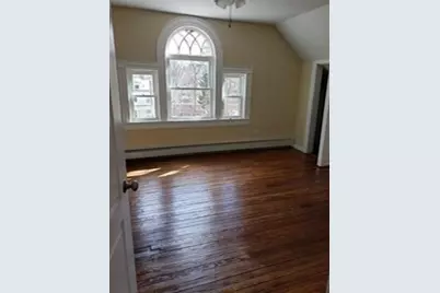 120 Mill Street, Springfield, MA 01108 - Photo 8