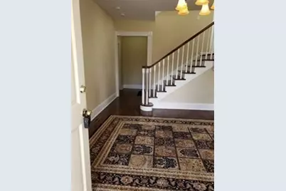 120 Mill Street, Springfield, MA 01108 - Photo 2