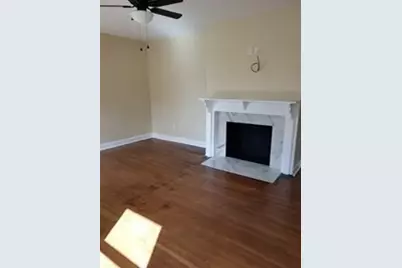 120 Mill Street, Springfield, MA 01108 - Photo 4