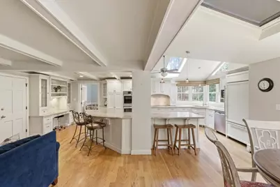 126 Flint Locke Dr, Duxbury, MA 02332 - Photo 22