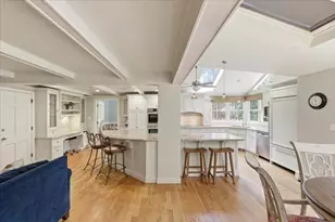 126 Flint Locke Dr, Duxbury, MA 02332 - Photo 22