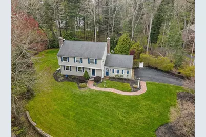 126 Flint Locke Dr, Duxbury, MA 02332 - Photo 4