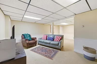 126 Flint Locke Dr, Duxbury, MA 02332 - Photo 38