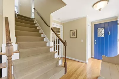 126 Flint Locke Dr, Duxbury, MA 02332 - Photo 8
