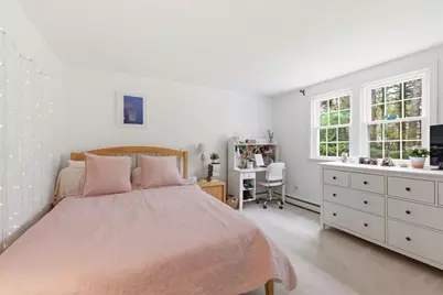 126 Flint Locke Dr, Duxbury, MA 02332 - Photo 34