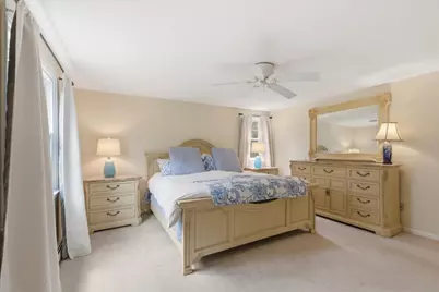 126 Flint Locke Dr, Duxbury, MA 02332 - Photo 30