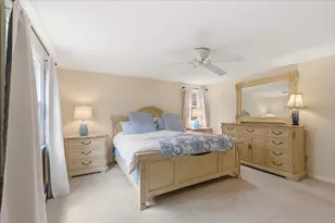 126 Flint Locke Dr, Duxbury, MA 02332 - Photo 30